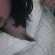 ヒメ日記 2025/02/03 20:50 投稿 アヤ【FG系列】 デリぽちゃin松戸（FG系列）