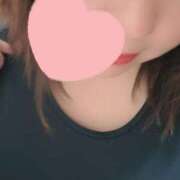 ヒメ日記 2025/02/04 16:54 投稿 アヤ【FG系列】 デリぽちゃin松戸（FG系列）