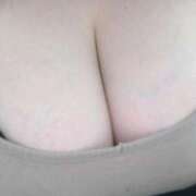 ヒメ日記 2025/02/10 13:02 投稿 アヤ【FG系列】 デリぽちゃin松戸（FG系列）