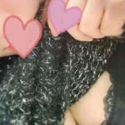 ヒメ日記 2025/02/10 21:41 投稿 アヤ【FG系列】 デリぽちゃin松戸（FG系列）