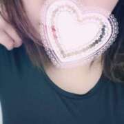 ヒメ日記 2025/02/11 13:52 投稿 アヤ【FG系列】 デリぽちゃin松戸（FG系列）