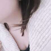 ヒメ日記 2025/02/18 20:08 投稿 アヤ【FG系列】 デリぽちゃin松戸（FG系列）