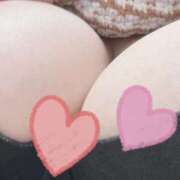 ヒメ日記 2025/03/03 19:12 投稿 アヤ【FG系列】 デリぽちゃin松戸（FG系列）