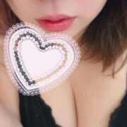 ヒメ日記 2025/03/14 13:08 投稿 アヤ【FG系列】 デリぽちゃin松戸（FG系列）