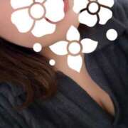 ヒメ日記 2025/03/14 21:32 投稿 アヤ【FG系列】 デリぽちゃin松戸（FG系列）