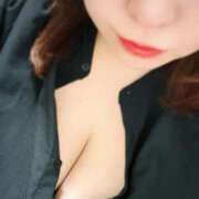 ヒメ日記 2025/04/08 16:53 投稿 アヤ【FG系列】 デリぽちゃin松戸（FG系列）