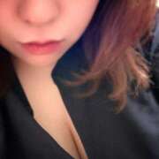 ヒメ日記 2025/04/15 15:36 投稿 アヤ【FG系列】 デリぽちゃin松戸（FG系列）