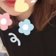 ヒメ日記 2025/04/28 17:50 投稿 アヤ【FG系列】 デリぽちゃin松戸（FG系列）