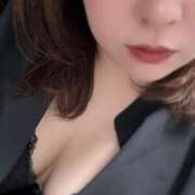 ヒメ日記 2025/04/30 13:28 投稿 アヤ【FG系列】 デリぽちゃin松戸（FG系列）