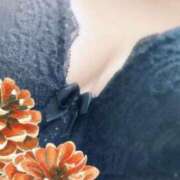 ヒメ日記 2025/04/30 17:10 投稿 アヤ【FG系列】 デリぽちゃin松戸（FG系列）