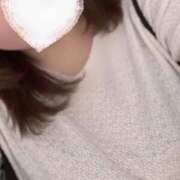 ヒメ日記 2025/05/07 13:04 投稿 アヤ【FG系列】 デリぽちゃin松戸（FG系列）