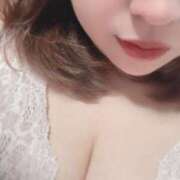 ヒメ日記 2025/05/13 12:34 投稿 アヤ【FG系列】 デリぽちゃin松戸（FG系列）