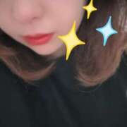 ヒメ日記 2025/05/19 11:31 投稿 アヤ【FG系列】 デリぽちゃin松戸（FG系列）