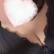 ヒメ日記 2025/05/20 13:14 投稿 アヤ【FG系列】 デリぽちゃin松戸（FG系列）