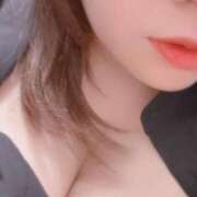 ヒメ日記 2025/05/24 14:09 投稿 アヤ【FG系列】 デリぽちゃin松戸（FG系列）