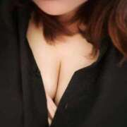 ヒメ日記 2025/05/26 11:00 投稿 アヤ【FG系列】 デリぽちゃin松戸（FG系列）