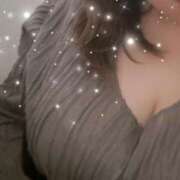 ヒメ日記 2025/05/27 18:43 投稿 アヤ【FG系列】 デリぽちゃin松戸（FG系列）