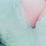 ヒメ日記 2025/05/30 16:29 投稿 アヤ【FG系列】 デリぽちゃin松戸（FG系列）