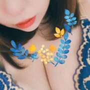 ヒメ日記 2025/06/02 14:21 投稿 アヤ【FG系列】 デリぽちゃin松戸（FG系列）