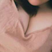 ヒメ日記 2025/06/05 11:44 投稿 アヤ【FG系列】 デリぽちゃin松戸（FG系列）