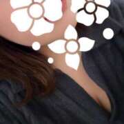 ヒメ日記 2025/06/11 15:25 投稿 アヤ【FG系列】 デリぽちゃin松戸（FG系列）