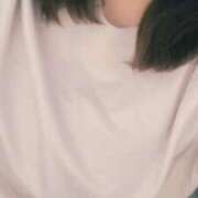 ヒメ日記 2025/06/14 11:17 投稿 アヤ【FG系列】 デリぽちゃin松戸（FG系列）