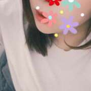 ヒメ日記 2025/06/14 14:30 投稿 アヤ【FG系列】 デリぽちゃin松戸（FG系列）