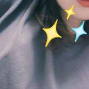 ヒメ日記 2025/06/25 19:22 投稿 アヤ【FG系列】 デリぽちゃin松戸（FG系列）