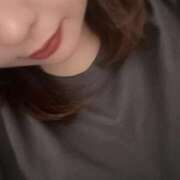 ヒメ日記 2025/07/07 18:21 投稿 アヤ【FG系列】 デリぽちゃin松戸（FG系列）