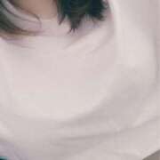 ヒメ日記 2025/07/08 15:22 投稿 アヤ【FG系列】 デリぽちゃin松戸（FG系列）