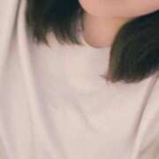 ヒメ日記 2025/07/08 19:43 投稿 アヤ【FG系列】 デリぽちゃin松戸（FG系列）