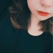 ヒメ日記 2025/07/20 21:04 投稿 アヤ【FG系列】 デリぽちゃin松戸（FG系列）