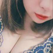 ヒメ日記 2025/07/21 12:04 投稿 アヤ【FG系列】 デリぽちゃin松戸（FG系列）