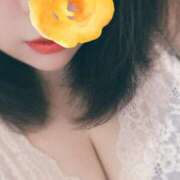 ヒメ日記 2025/07/26 08:11 投稿 アヤ【FG系列】 デリぽちゃin松戸（FG系列）