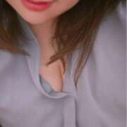 ヒメ日記 2025/08/04 18:29 投稿 アヤ【FG系列】 デリぽちゃin松戸（FG系列）