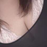 ヒメ日記 2025/08/31 09:54 投稿 アヤ【FG系列】 デリぽちゃin松戸（FG系列）