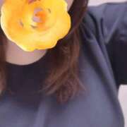 ヒメ日記 2025/08/31 11:21 投稿 アヤ【FG系列】 デリぽちゃin松戸（FG系列）