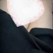 ヒメ日記 2025/08/31 17:27 投稿 アヤ【FG系列】 デリぽちゃin松戸（FG系列）