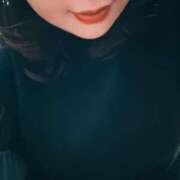 ヒメ日記 2026/01/18 15:38 投稿 アヤ【FG系列】 デリぽちゃin松戸（FG系列）