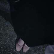 ヒメ日記 2026/01/18 17:28 投稿 アヤ【FG系列】 デリぽちゃin松戸（FG系列）