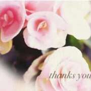 ヒメ日記 2025/10/08 21:54 投稿 香織（かおり） ROYAL FACE FUKUOKA