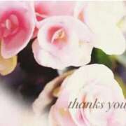 ヒメ日記 2025/11/15 22:44 投稿 香織（かおり） ROYAL FACE FUKUOKA