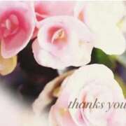 ヒメ日記 2025/11/27 23:04 投稿 香織（かおり） ROYAL FACE FUKUOKA