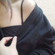 ヒメ日記 2025/04/13 16:54 投稿 いおり 禁妻～禁じられた妻～