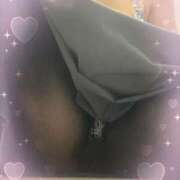 ヒメ日記 2025/04/24 20:26 投稿 いおり 禁妻～禁じられた妻～