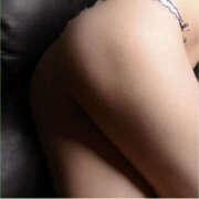 ヒメ日記 2025/08/21 18:26 投稿 いおり 禁妻～禁じられた妻～