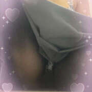 ヒメ日記 2025/10/19 18:36 投稿 いおり 禁妻～禁じられた妻～