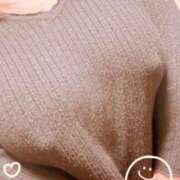 ヒメ日記 2026/01/11 18:02 投稿 いおり 禁妻～禁じられた妻～