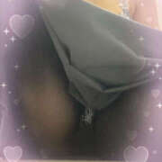 ヒメ日記 2026/03/01 17:06 投稿 いおり 禁妻～禁じられた妻～