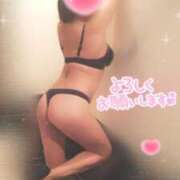 ヒメ日記 2024/12/12 18:29 投稿 松下　ゆかり 未熟な人妻